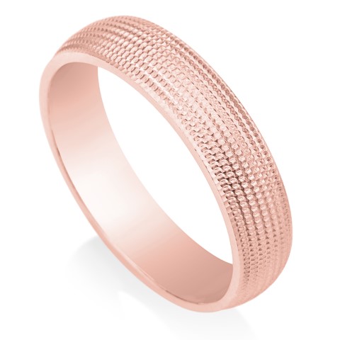https://www.goldiam.co.il/sites/default/files/152_redgold%20%28%D7%A7%D7%98%D7%9F%29.jpg
